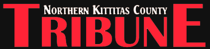 Northern Kittitas County Tribune