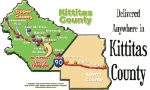 kittitas_county_rate