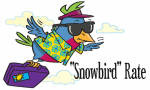 snowbird_rate