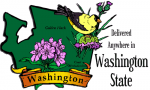 wa_state_rate