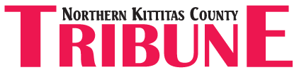 Northern Kittitas County Tribune