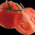 Saving Your Tomato Seeds!