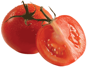 Saving Your Tomato Seeds!