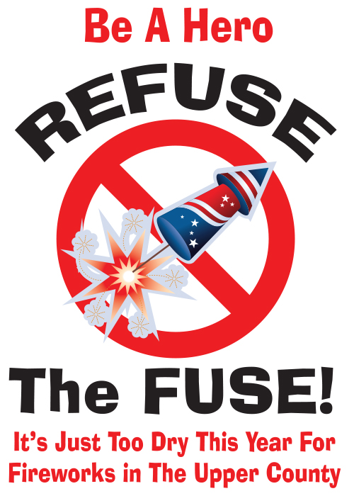 refuse_the_fuse_NKCTribune