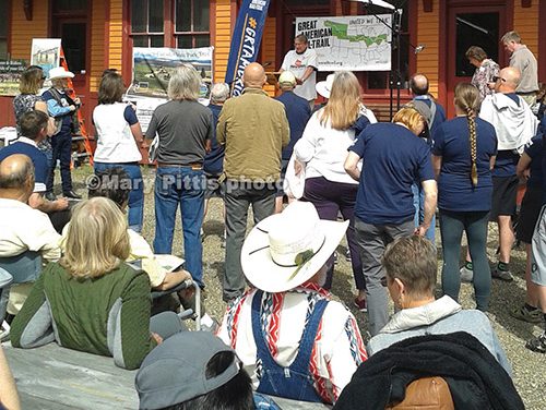 May 16, 2019 HEADLINES – Northern Kittitas County Tribune