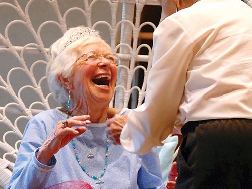 July 4, 2019 HEADLINES – Northern Kittitas County Tribune