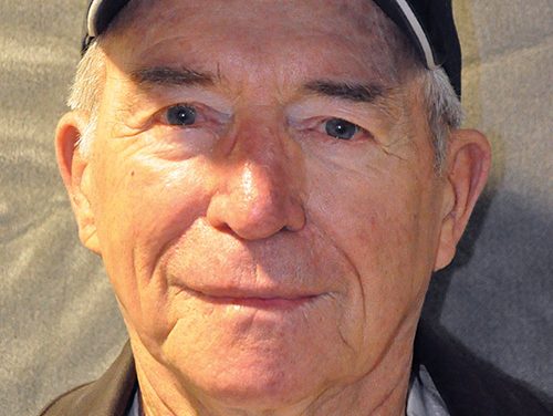 Aug 22, 2019 HEADLINES – Northern Kittitas County Tribune