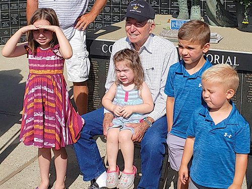 Sept 5, 2019 HEADLINES – Northern Kittitas County Tribune