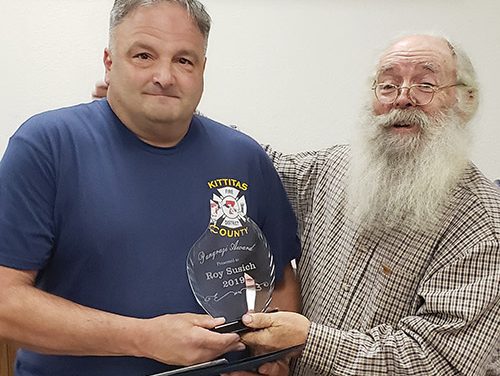 Sept 19, 2019 HEADLINES – Northern Kittitas County Tribune