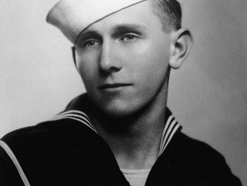 Sept 26, 2019 HEADLINES – Northern Kittitas County Tribune