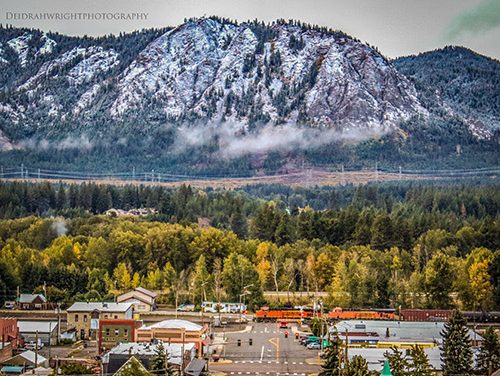 Oct. 3, 2019 HEADLINES – Northern Kittitas County Tribune