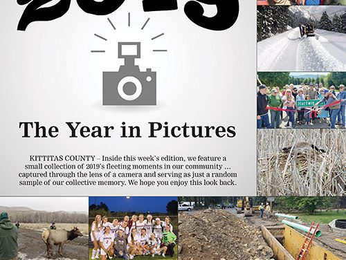 Jan 2, 2020 HEADLINES – Northern Kittitas County Tribune