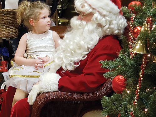 Dec. 19, 2019 HEADLINES – Northern Kittitas County Tribune