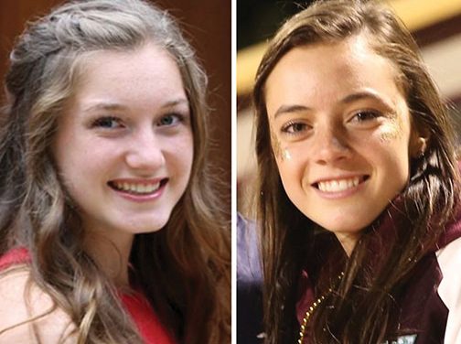 Jan 16, 2020 HEADLINES – Northern Kittitas County Tribune