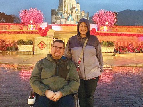 Mar 5, 2020 HEADLINES – Northern Kittitas County Tribune