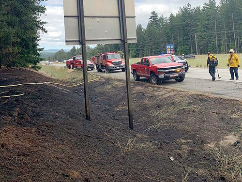 JULY 16, 2020 HEADLINES – Northern Kittitas County Tribune