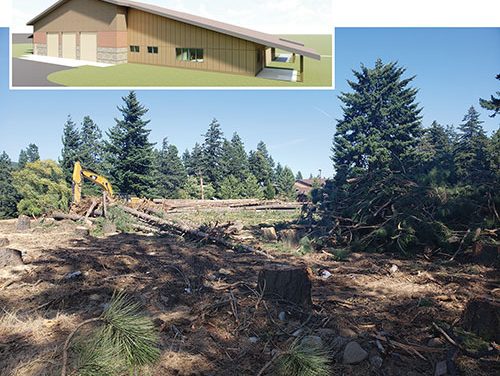 AUGUST 20, 2020 HEADLINES – Northern Kittitas County Tribune