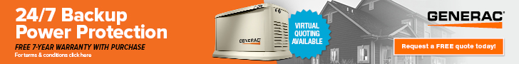 generac-generators-banner