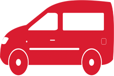 Dee Dee Johnson Dee Dee Johnson