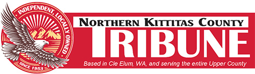 Northern Kittitas County Tribune