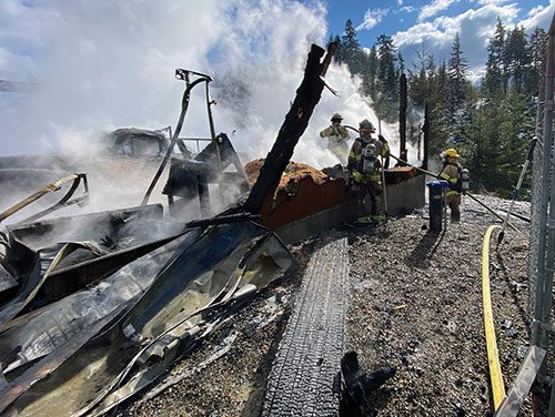 March 03, 2022 HEADLINES – Northern Kittitas County Tribune