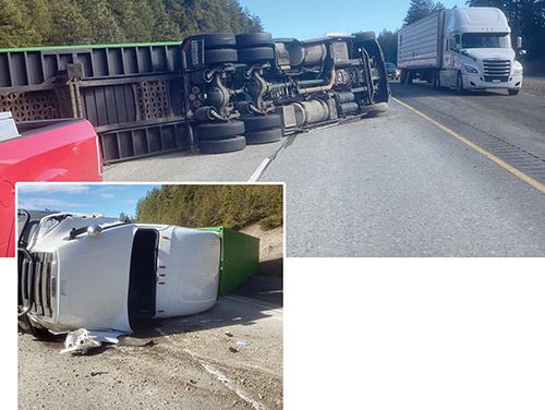 March 10, 2022 HEADLINES – Northern Kittitas County Tribune