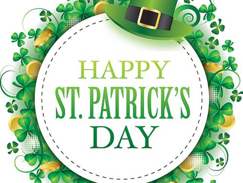 March 17, 2022 HEADLINES – Northern Kittitas County Tribune