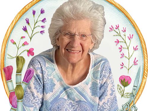 March 31, 2022 HEADLINES – Northern Kittitas County Tribune