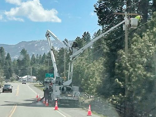 APRIL 7, 2022 HEADLINES – Northern Kittitas County Tribune