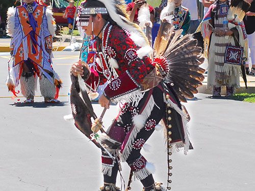 JULY 21, 2022 HEADLINES – Northern Kittitas County Tribune