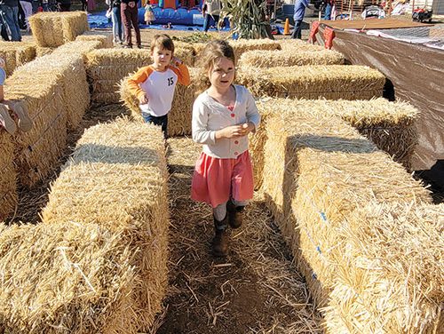 OCTOBER 6, 2022 HEADLINES – Northern Kittitas County Tribune