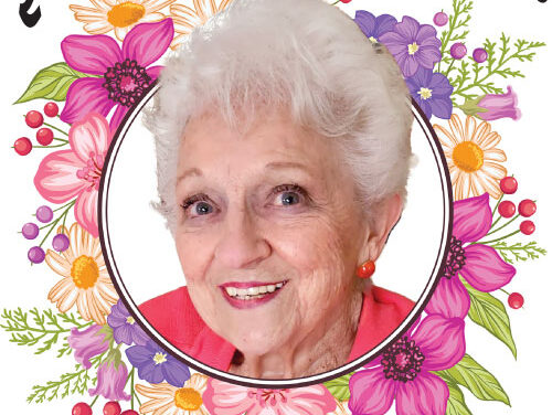 APRIL 6, 2023 HEADLINES – Northern Kittitas County Tribune