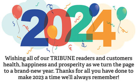 DECEMBER 28 2023 HEADLINES – Northern Kittitas County Tribune