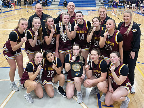 FEBRUARY 13 2025 HEADLINES – Northern Kittitas County Tribune