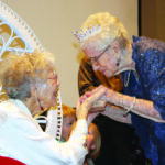 JULY 03 2025 HEADLINES – Northern Kittitas County Tribune