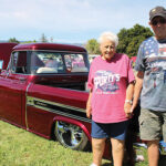 AUGUST 14 2025 HEADLINES – Northern Kittitas County Tribune