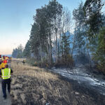 AUGUST 21 2025 HEADLINES – Northern Kittitas County Tribune