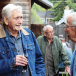 AUGUST 28 2025 HEADLINES – Northern Kittitas County Tribune