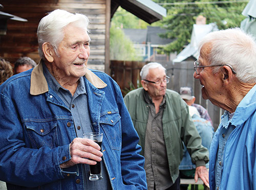 AUGUST 28 2025 HEADLINES – Northern Kittitas County Tribune