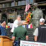 SEPTEMBER 04 2025 HEADLINES – Northern Kittitas County Tribune