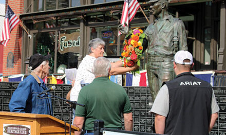 SEPTEMBER 04 2025 HEADLINES – Northern Kittitas County Tribune