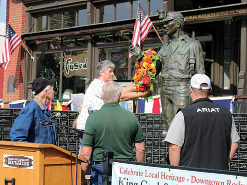 SEPTEMBER 04 2025 HEADLINES – Northern Kittitas County Tribune