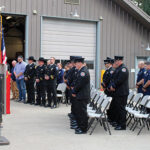 SEPTEMBER 18 2025 HEADLINES – Northern Kittitas County Tribune