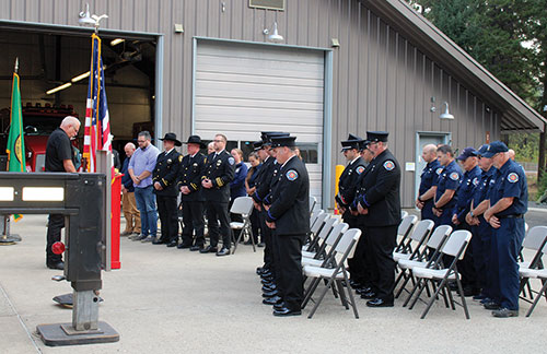 SEPTEMBER 18 2025 HEADLINES – Northern Kittitas County Tribune