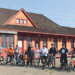 SEPTEMBER 25 2025 HEADLINES – Northern Kittitas County Tribune