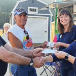 OCTOBER 02 2025 HEADLINES – Northern Kittitas County Tribune