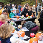 OCTOBER 16 2025 HEADLINES – Northern Kittitas County Tribune