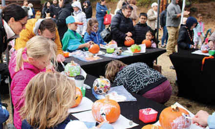 OCTOBER 16 2025 HEADLINES – Northern Kittitas County Tribune