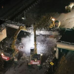 OCTOBER 30 2025 HEADLINES – Northern Kittitas County Tribune