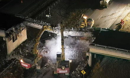 OCTOBER 30 2025 HEADLINES – Northern Kittitas County Tribune